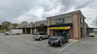 More details for 3616 Atlanta Hwy, Flowery Branch, GA - Retail for Rent