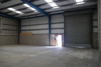 3 Pentland Industrial Estate, Loanhead to rent Interior Photo- Image 2 of 2