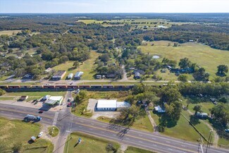 More details for 12431 US Highway 80, Fruitvale, TX - Specialist for Sale