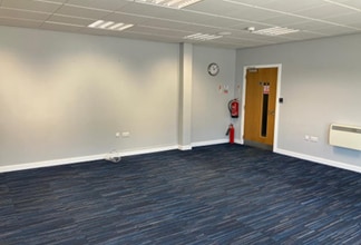 L'avenue De La Commune, Jersey to rent Interior Photo- Image 2 of 7