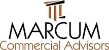 Marcum Commercial Advisors