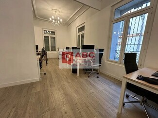 More details for Office to Rent