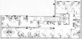 More details for 369 Alexander St, Vancouver, BC - Office, Industrial to Rent