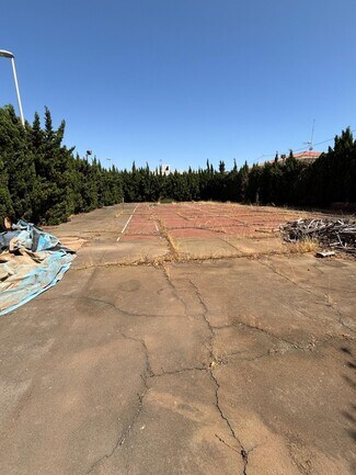 More details for Land for Sale