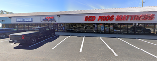 More details for 32152 US Highway 19 N, Palm Harbor, FL - Retail for Rent