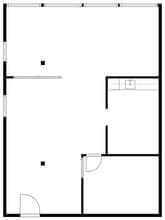 591 Redwood Hwy, Mill Valley, CA to rent Building Photo- Image 2 of 5