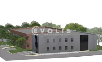 More details for Land for Sale