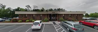 More details for 1932 Brookside Dr, Kingsport, TN - Medical for Rent