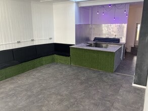 57-59 Ebrington St, Plymouth to rent Interior Photo- Image 2 of 2