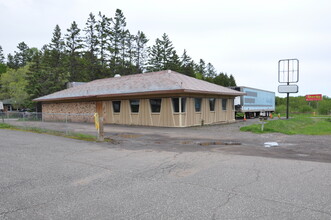 1211 7th Ave, Two Harbors, MN for sale Building Photo- Image 2 of 20