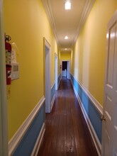 5309 Baltimore Ave, Hyattsville, MD for rent Interior Photo- Image 2 of 3