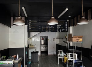 3-9 Antrim Rd, Belfast to rent Interior Photo- Image 1 of 1