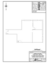 2 Computer Dr W, Albany, NY for rent Site Plan- Image 1 of 3