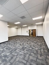 NW Cornell Rd, Hillsboro, OR to rent Interior Photo- Image 1 of 2