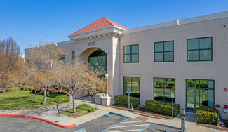 More details for 2525 N 1st St, San Jose, CA - Office for Rent