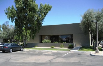 1901 E University Dr, Mesa, AZ for rent Building Photo- Image 1 of 23