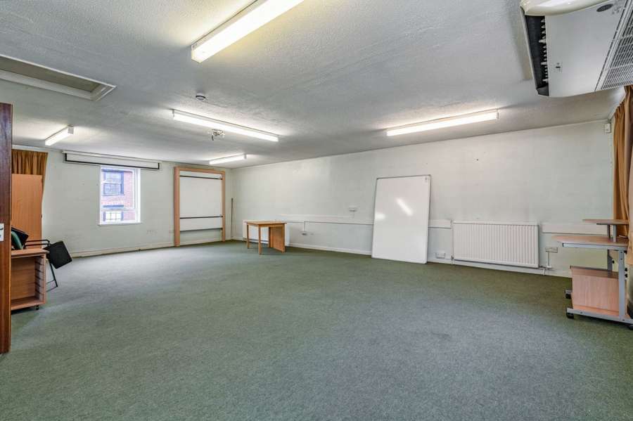 59 King St, Norwich for sale Interior Photo- Image 1 of 10