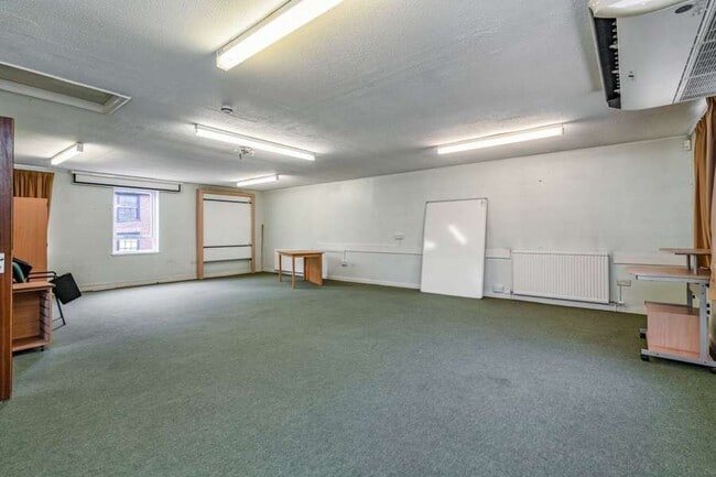 More details for 59 King St, Norwich - Office for Sale