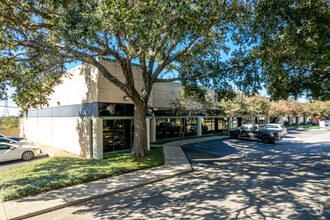 4702-4716 Research Dr, San Antonio, TX for rent Building Photo- Image 1 of 19