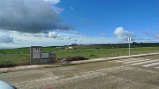 More details for Land for Sale