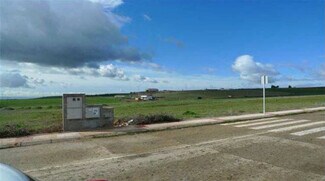 More details for Land for Sale