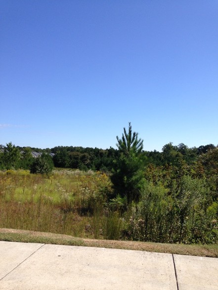 0 Old National Hwy & Bigwood Trl, College Park, GA for sale - Primary Photo - Image 1 of 1