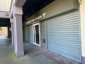 22 Place Du 14 Juillet 1789, Moissy-Cramayel to rent Other- Image 2 of 9