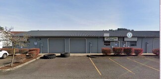 More details for 17936-17990 SE Division St, Portland, OR - Light Industrial, Industrial for Rent