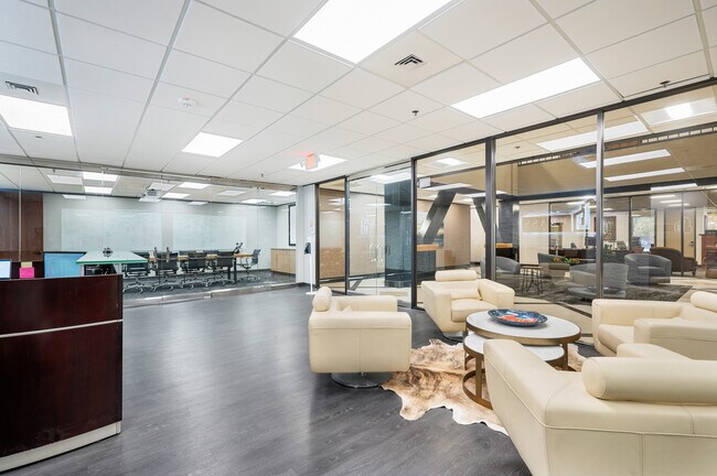 More details for 85 NE Loop 410, San Antonio, TX - Office to Rent