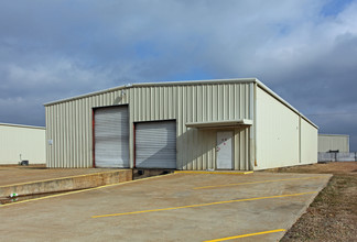 More details for 28 Mustang Ct, Forney, TX - Industrial for Rent