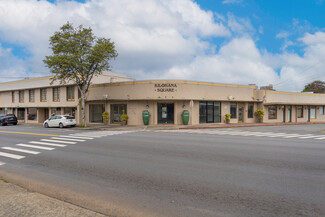 More details for 1016 Kapahulu Ave -, Honolulu, HI - Office/Retail, Retail for Rent