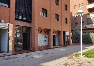 More details for Build-to-Rent for Sale