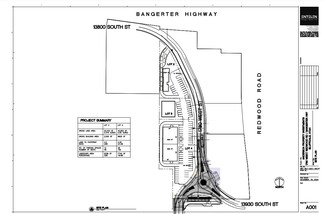 More details for 13850 S Redwood Rd, Riverton, UT - Office/Retail, Retail for Rent