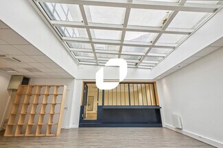 More details for 102-104 Avenue Edouard Vaillant, Boulogne-Billancourt - Office to Rent