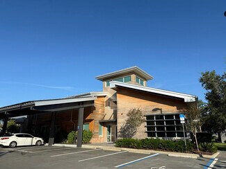 More details for 5234 Little Rd, New Port Richey, FL - Office / Medical to Rent