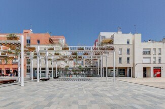 More details for Carrer de la Presó, 4, Reus - Retail to Rent