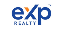 eXp Realty LLC