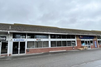 More details for Eastern Ave, Barnstaple - Office for Rent