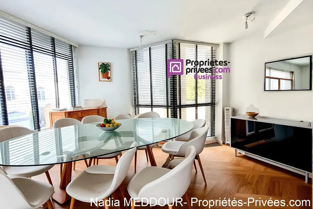 Vente Local d'activités 90 m² - Photo 1