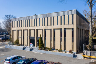 More details for 500 Morris Ave, Springfield, NJ - Office for Rent