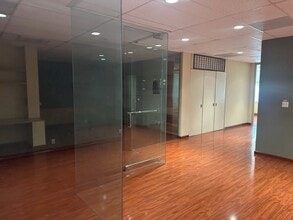 1575 Westwood Blvd, Los Angeles, CA to rent Building Photo- Image 1 of 15