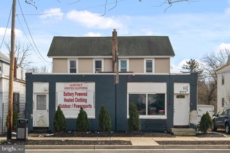 2174 Atco Ave, Atco, NJ for sale Primary Photo- Image 1 of 1