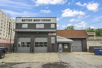 More details for 111 Nott Ter, Schenectady, NY - Retail for Sale