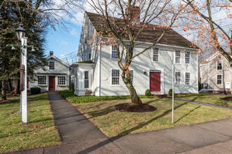 2213 Main St, Glastonbury, CT for sale Building Photo- Image 1 of 1