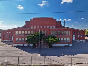 135 Navigation Blvd, Corpus Christi, TX for sale Building Photo- Image 1 of 17