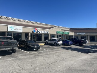 More details for 2019-2039 State Road 60 E, Lake Wales, FL - Office/Retail for Rent