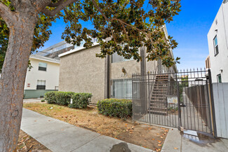 More details for 525 Linden Ave, Long Beach, CA - Residential for Sale