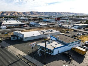 2008 S 1st St, Yakima, WA for sale Primary Photo- Image 1 of 28