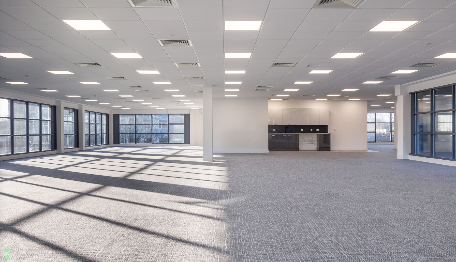 Hyde Way, Welwyn Garden City to rent Interior Photo- Image 1 of 3