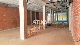 More details for Gomis, 27, Ontinyent - Retail to Rent